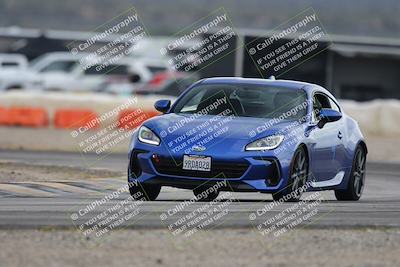 media/Nov-22-2025-Speed Ventures (Sat) [[a198746dab]]/6-Purple Group/Session 3 (Turn 2)/